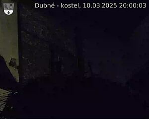 Capi_Dubne_20250310_200003.jpg (1350 x 1080)