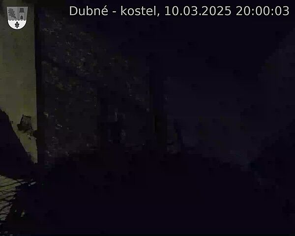 Capi_Dubne_20250310_200003.jpg (1350 x 1080)