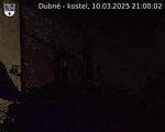 Capi_Dubne_20250310_210002.jpg