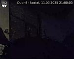 Capi_Dubne_20250311_210003.jpg