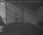 Capi_Dubne_20250313_050003.jpg