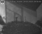 Capi_Dubne_20250324_195002.jpg
