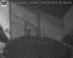 Capi_Dubne_20250324_205002.jpg