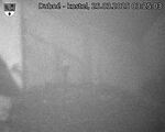 Capi_Dubne_20250325_032503.jpg