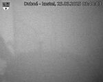 Capi_Dubne_20250325_034003.jpg