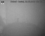 Capi_Dubne_20250325_034502.jpg