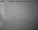Capi_Dubne_20250325_035002.jpg