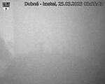 Capi_Dubne_20250325_035503.jpg
