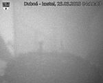 Capi_Dubne_20250325_041003.jpg