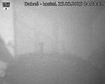 Capi_Dubne_20250325_042002.jpg