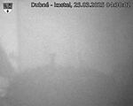 Capi_Dubne_20250325_043002.jpg