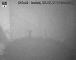Capi_Dubne_20250325_044003.jpg