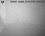 Capi_Dubne_20250325_045503.jpg