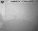 Capi_Dubne_20250325_050502.jpg