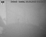 Capi_Dubne_20250326_041503.jpg