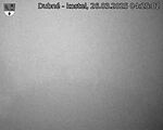 Capi_Dubne_20250326_042502.jpg