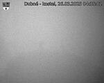 Capi_Dubne_20250326_043502.jpg