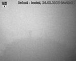 Capi_Dubne_20250326_044502.jpg