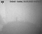 Capi_Dubne_20250326_045002.jpg