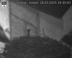 Capi_Dubne_20250326_193503.jpg
