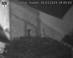 Capi_Dubne_20250326_194503.jpg