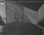 Capi_Dubne_20250326_221503.jpg
