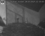 Capi_Dubne_20250326_223503.jpg