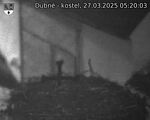 Capi_Dubne_20250327_052003.jpg