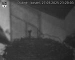 Capi_Dubne_20250327_232003.jpg