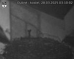 Capi_Dubne_20250328_031002.jpg