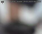 Capi_Dubne_20250329_085502.jpg