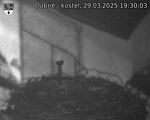 Capi_Dubne_20250329_193003.jpg
