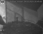 Capi_Dubne_20250329_204502.jpg