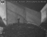 Capi_Dubne_20250329_214503.jpg