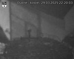 Capi_Dubne_20250329_222003.jpg