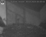 Capi_Dubne_20250330_050502.jpg