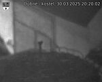 Capi_Dubne_20250330_202002.jpg