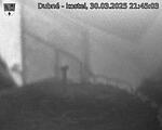 Capi_Dubne_20250330_214503.jpg