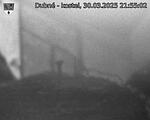 Capi_Dubne_20250330_215502.jpg
