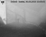 Capi_Dubne_20250330_220502.jpg