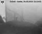 Capi_Dubne_20250330_221002.jpg