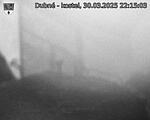Capi_Dubne_20250330_221503.jpg