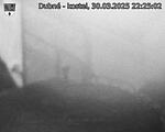 Capi_Dubne_20250330_222502.jpg