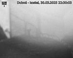 Capi_Dubne_20250330_223003.jpg