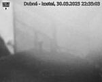 Capi_Dubne_20250330_223503.jpg