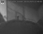Capi_Dubne_20250330_224002.jpg