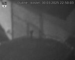 Capi_Dubne_20250330_225003.jpg