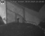 Capi_Dubne_20250330_232503.jpg