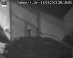 Capi_Dubne_20250331_201003.jpg