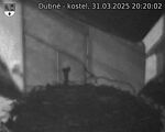 Capi_Dubne_20250331_202002.jpg